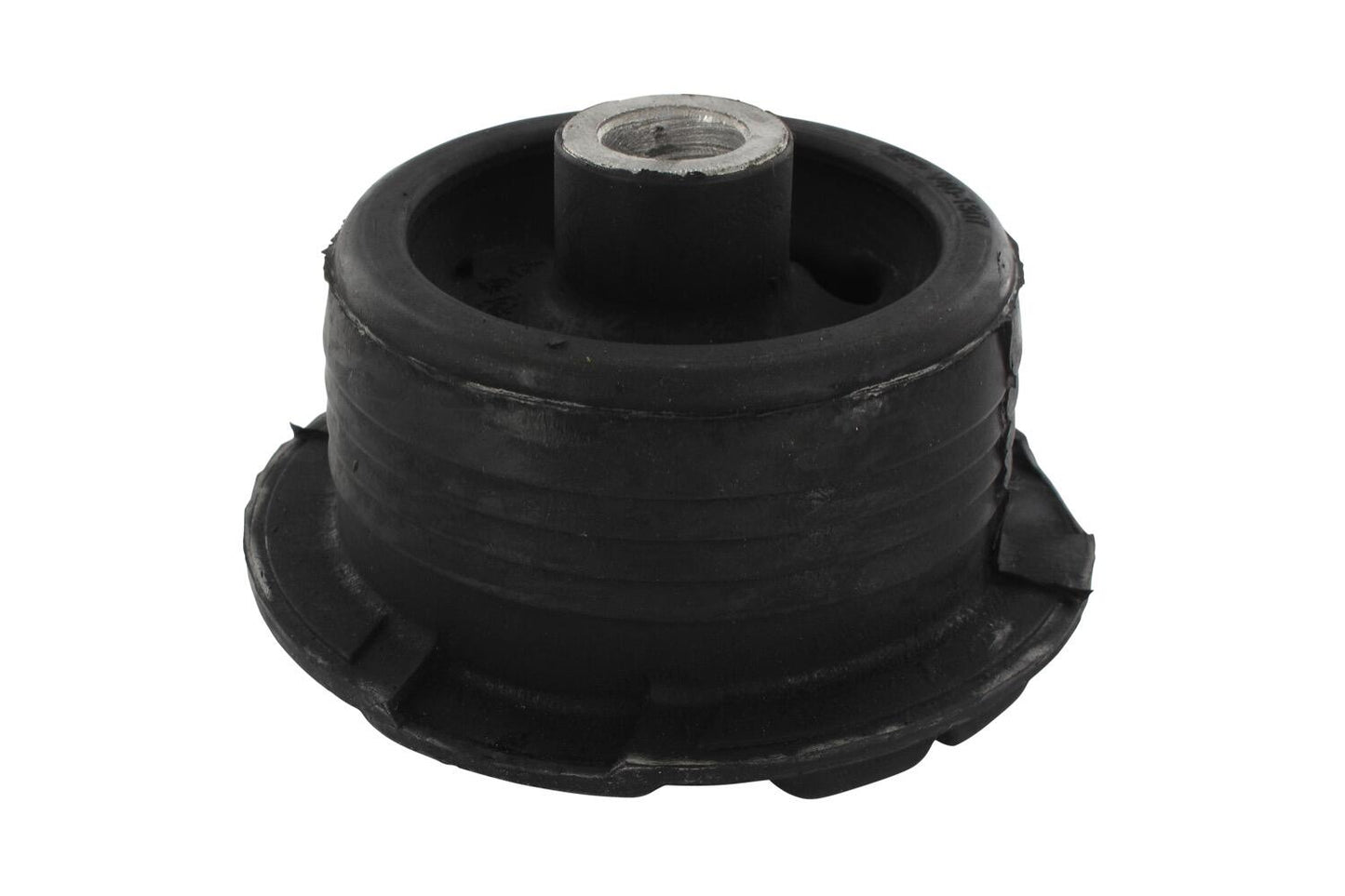 VAICO Mounting, steering gear V40-1307