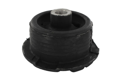 VAICO Mounting, steering gear V40-1307