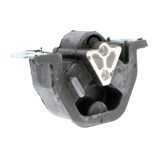 VAICO Mounting, engine V40-1308