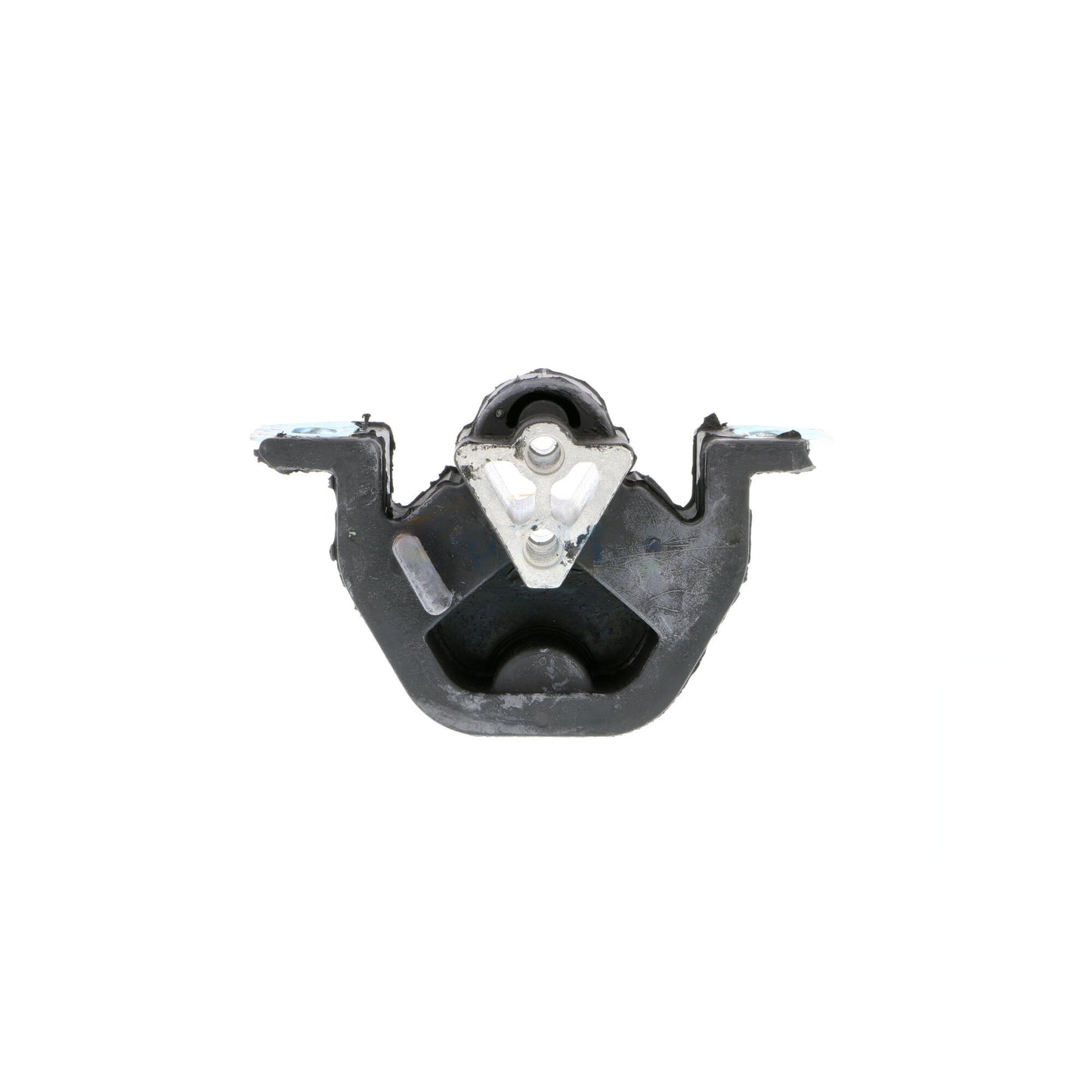 VAICO Mounting, engine V40-1308