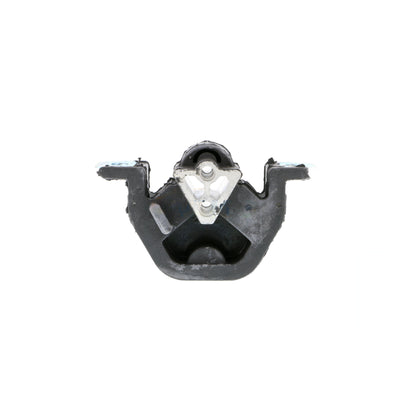 VAICO Mounting, engine V40-1308