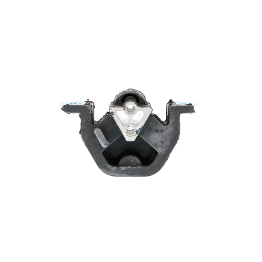 VAICO Mounting, engine V40-1308