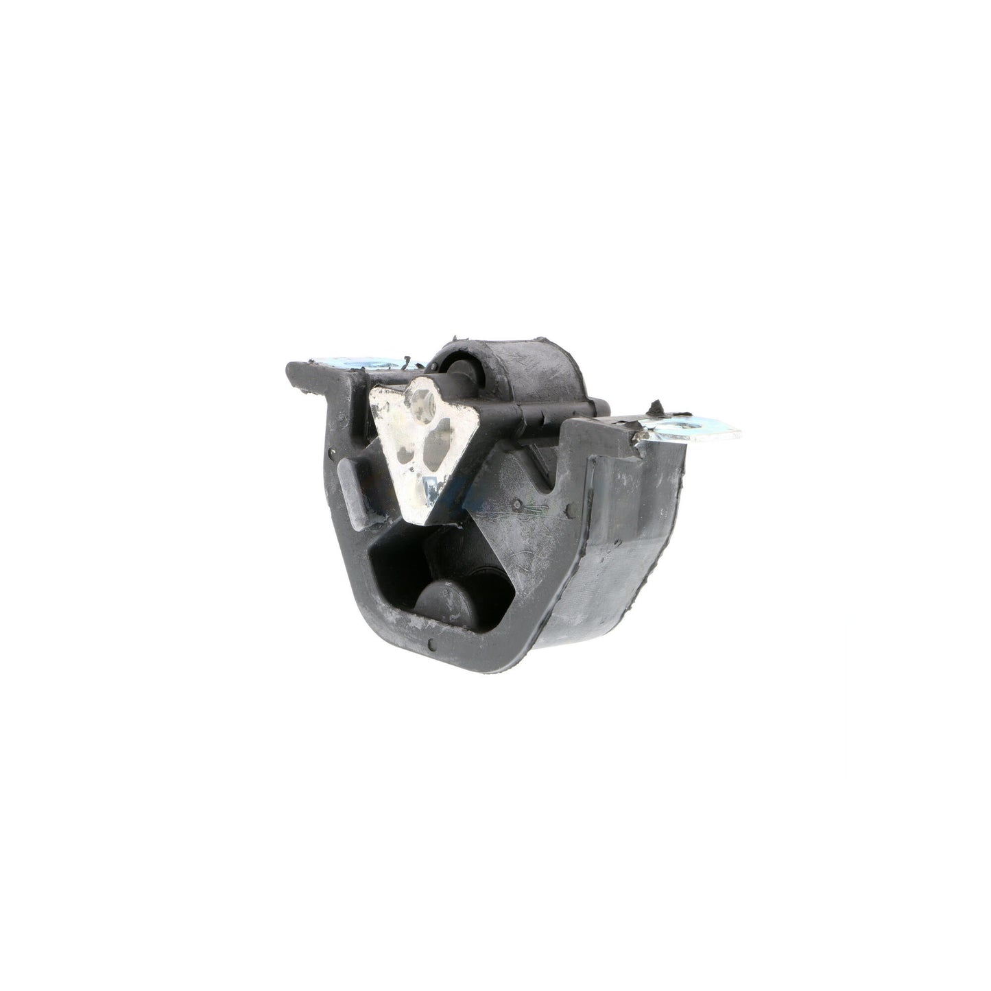 VAICO Mounting, engine V40-1308