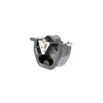 VAICO Mounting, engine V40-1308