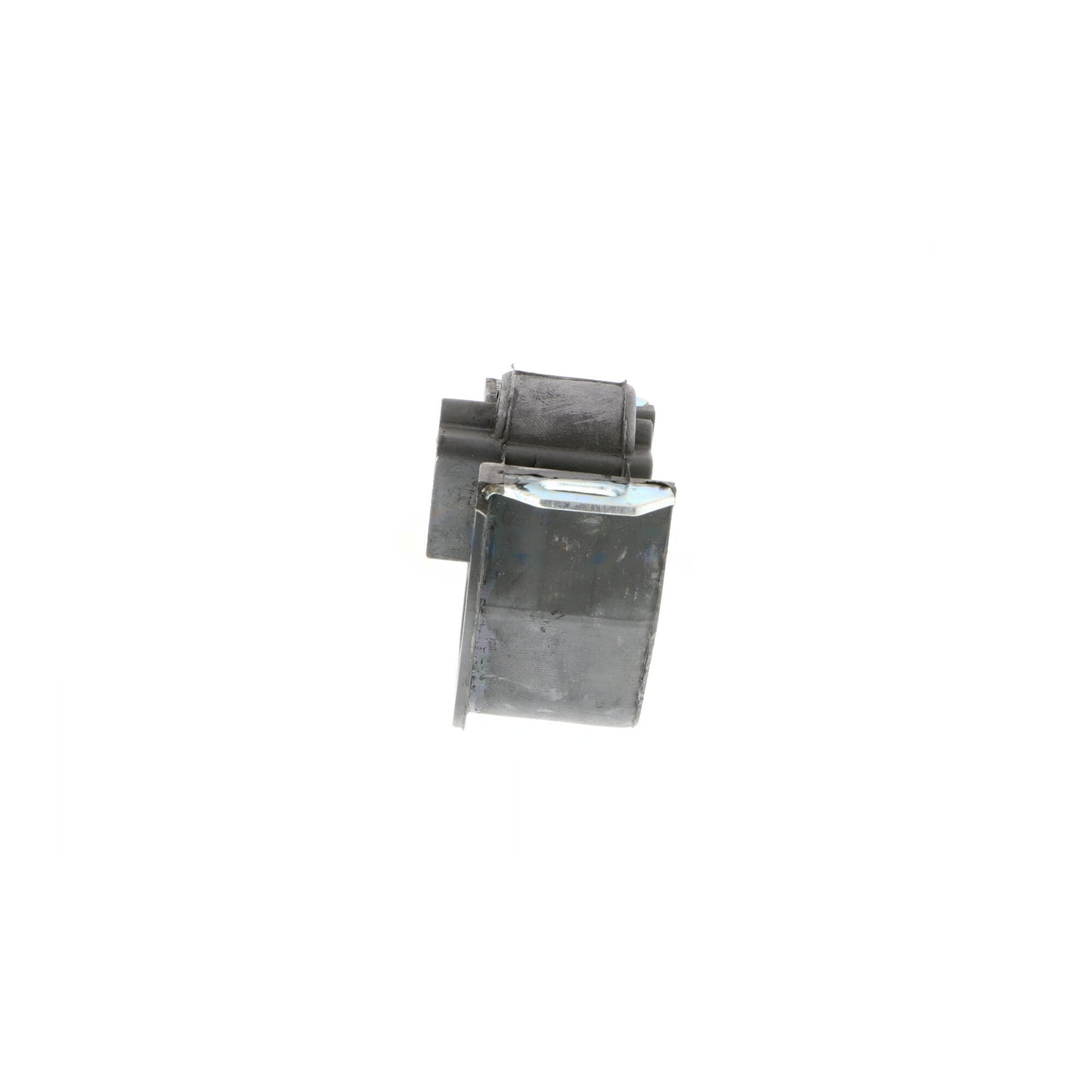 VAICO Mounting, engine V40-1308