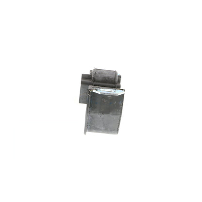 VAICO Mounting, engine V40-1308