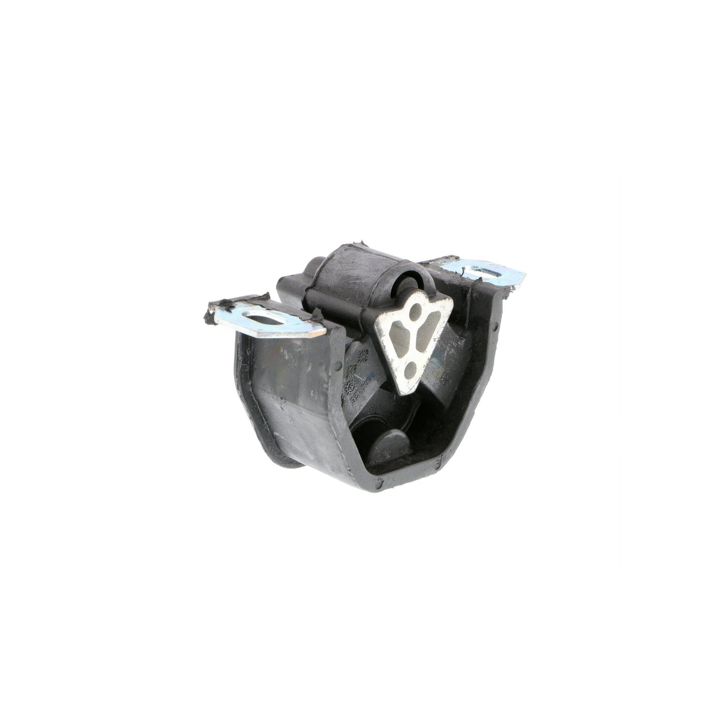 VAICO Mounting, engine V40-1308