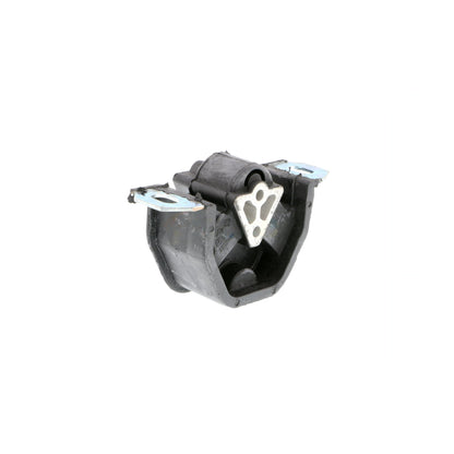 VAICO Mounting, engine V40-1308