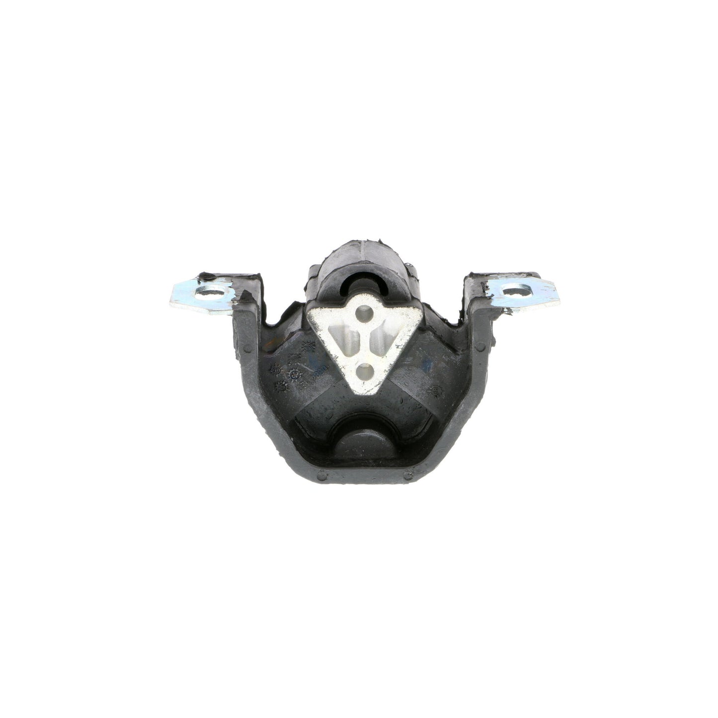 VAICO Mounting, engine V40-1308