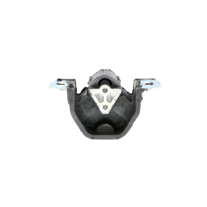 VAICO Mounting, engine V40-1308