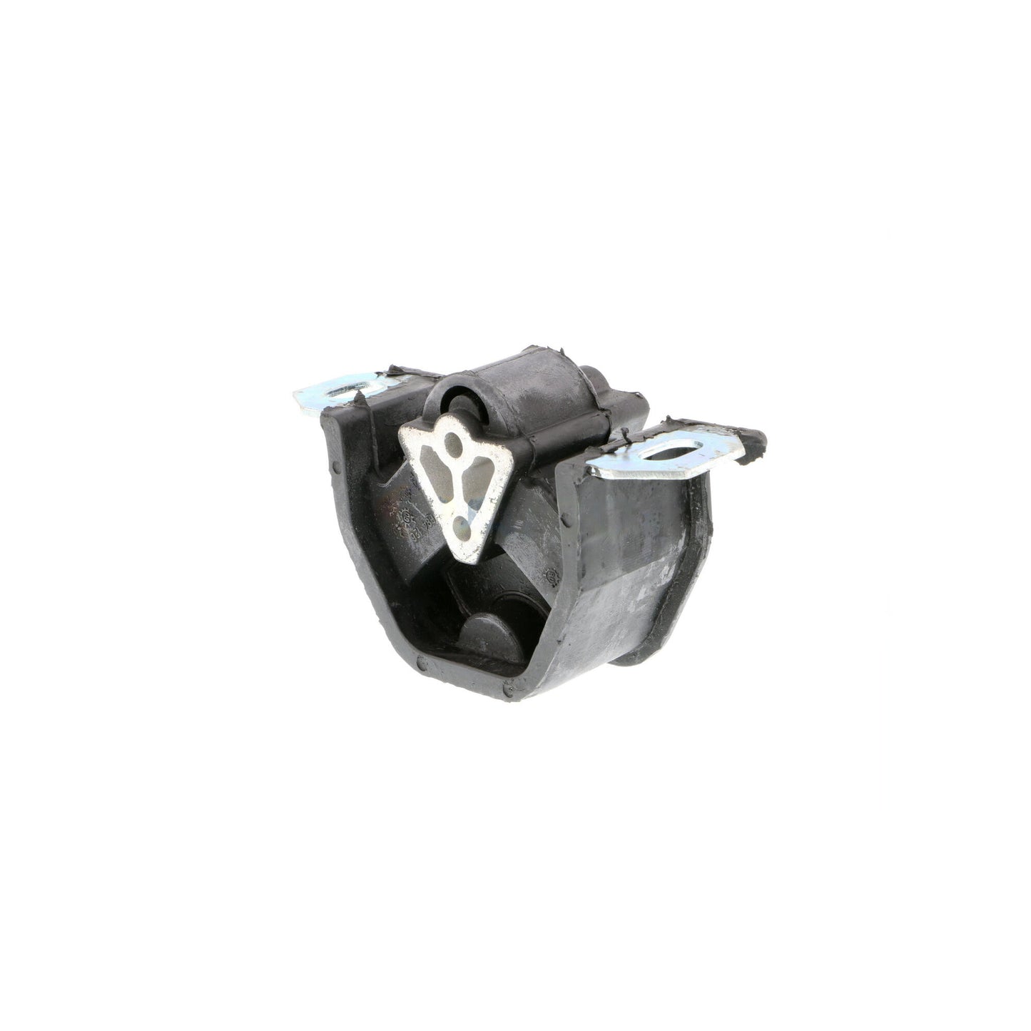 VAICO Mounting, engine V40-1308