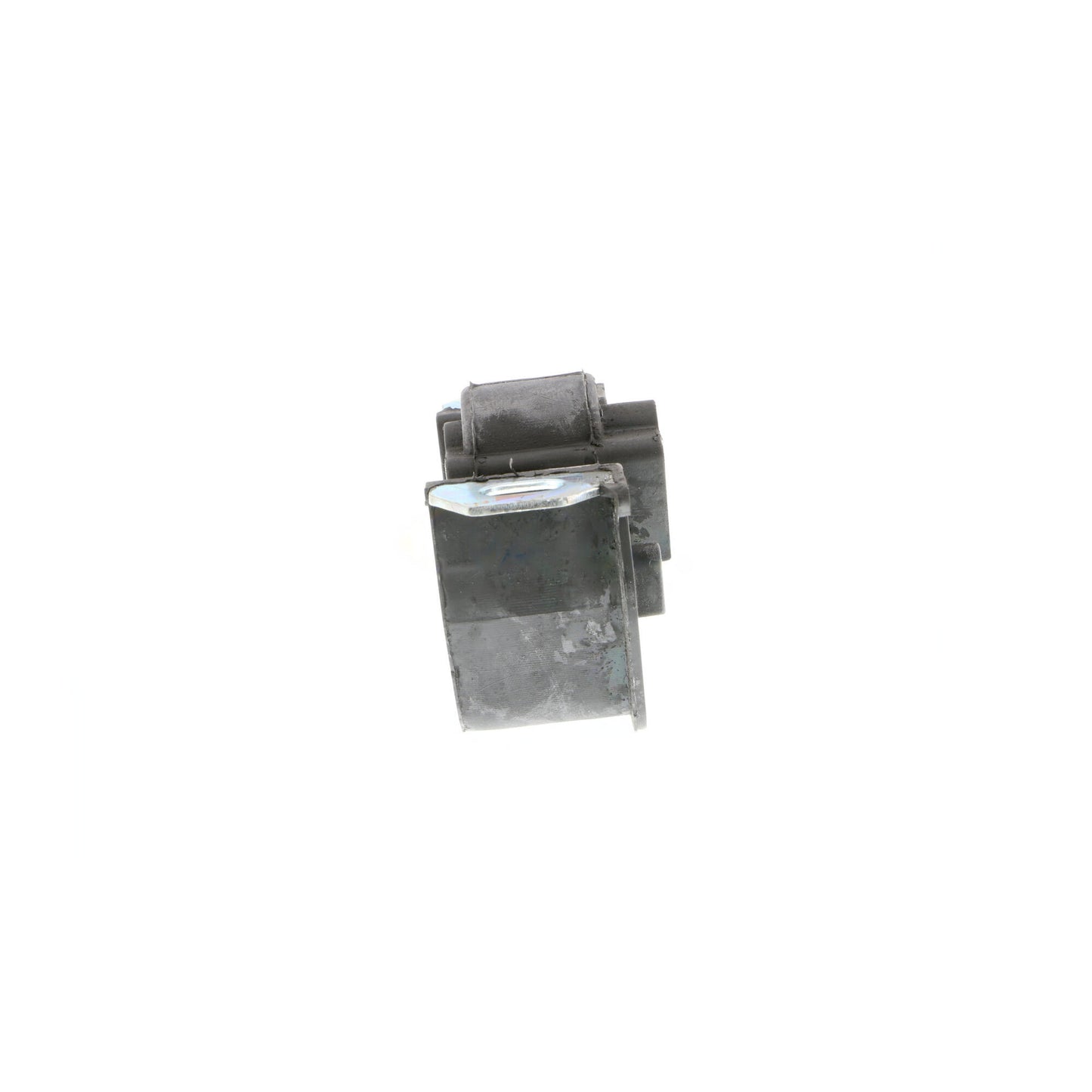 VAICO Mounting, engine V40-1308