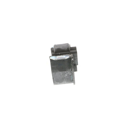 VAICO Mounting, engine V40-1308