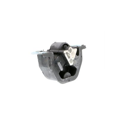 VAICO Mounting, engine V40-1308