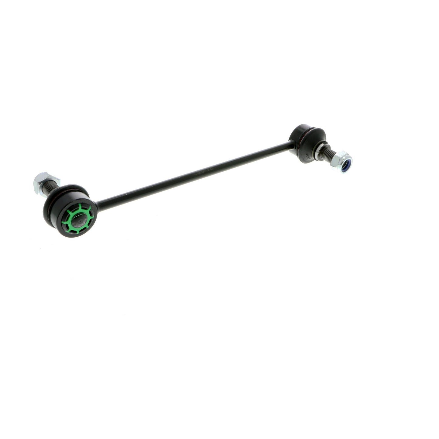 VAICO Link/Coupling Rod, stabiliser bar V40-1311