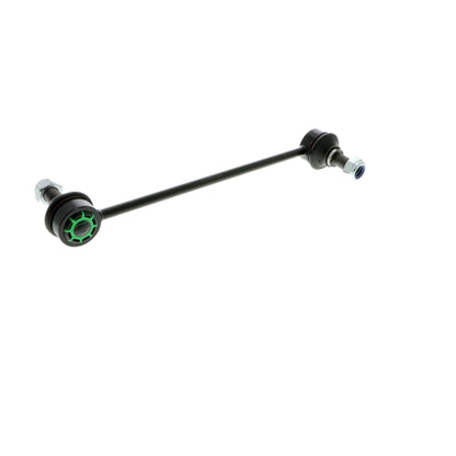 VAICO Link/Coupling Rod, stabiliser bar V40-1311