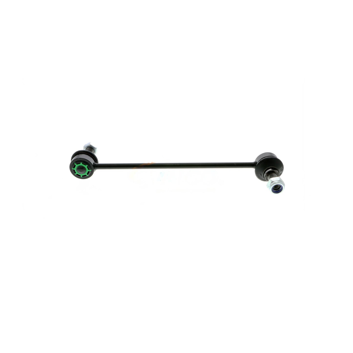 VAICO Link/Coupling Rod, stabiliser bar V40-1311