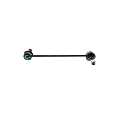 VAICO Link/Coupling Rod, stabiliser bar V40-1311