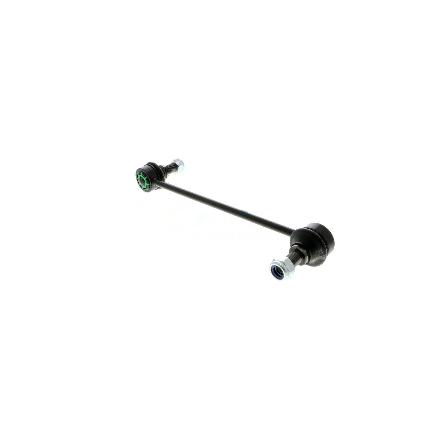 VAICO Link/Coupling Rod, stabiliser bar V40-1311