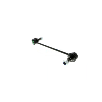 VAICO Link/Coupling Rod, stabiliser bar V40-1311
