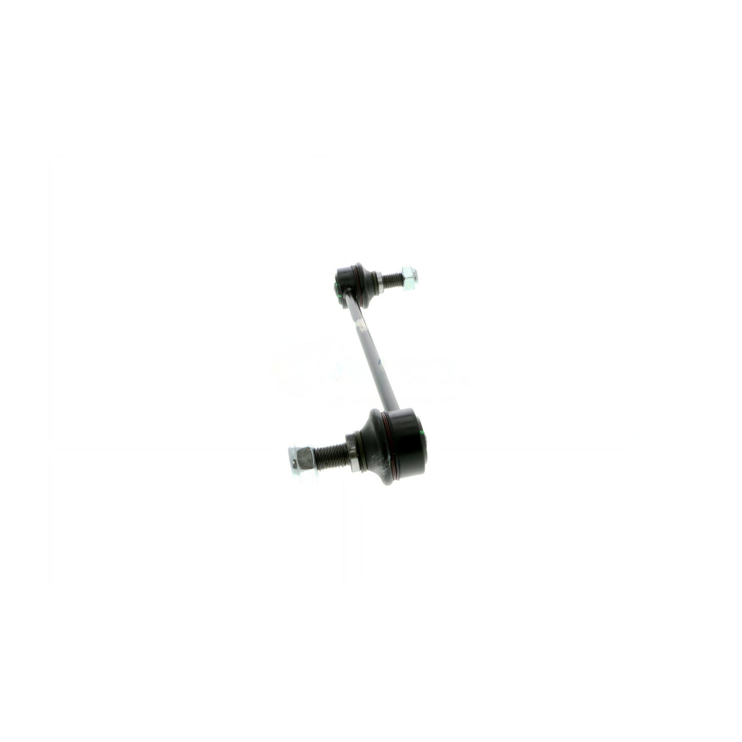 VAICO Link/Coupling Rod, stabiliser bar V40-1311