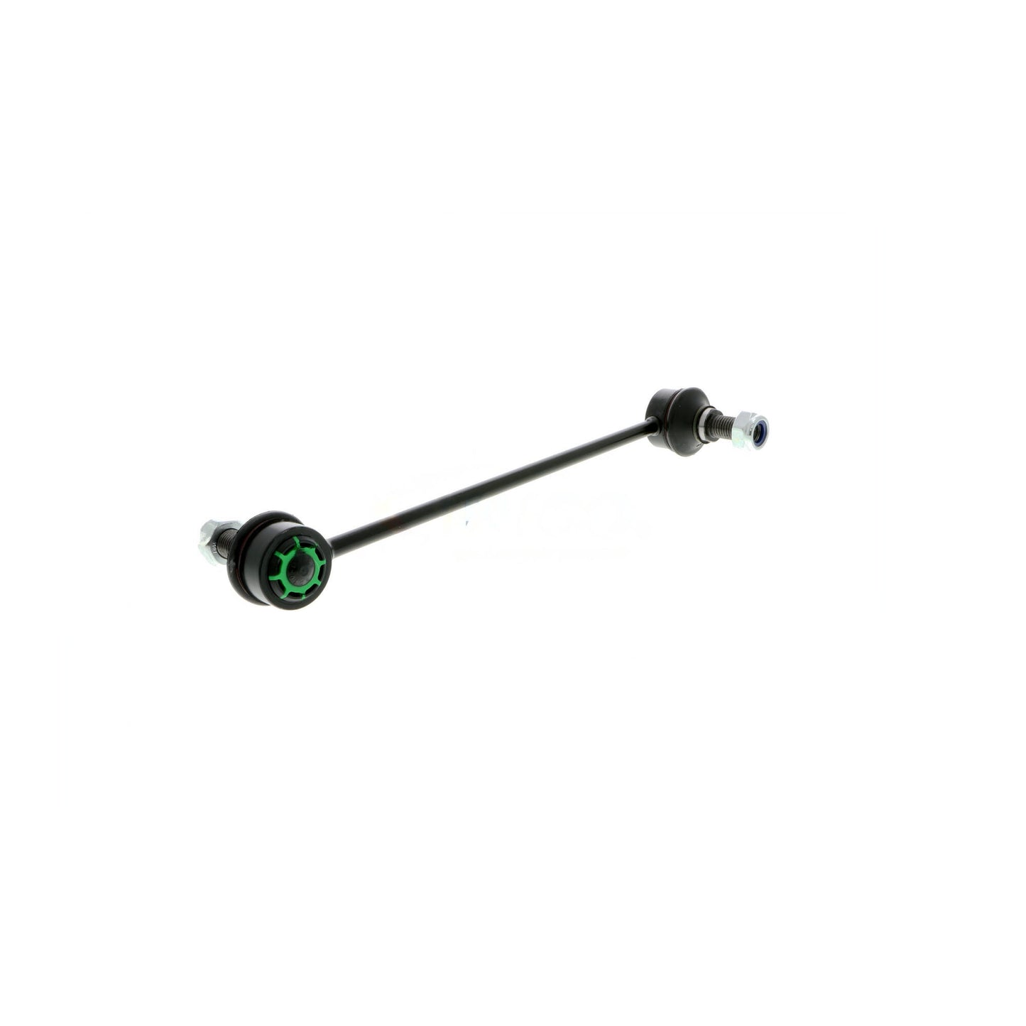 VAICO Link/Coupling Rod, stabiliser bar V40-1311