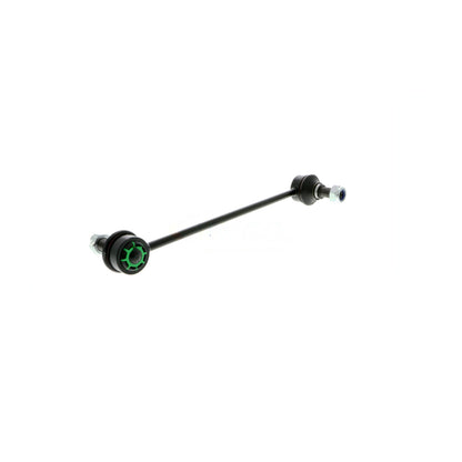 VAICO Link/Coupling Rod, stabiliser bar V40-1311