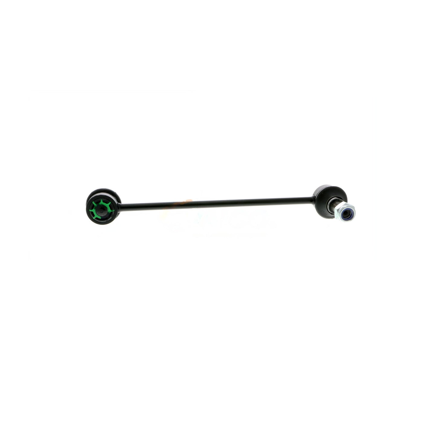 VAICO Link/Coupling Rod, stabiliser bar V40-1311