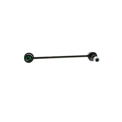 VAICO Link/Coupling Rod, stabiliser bar V40-1311