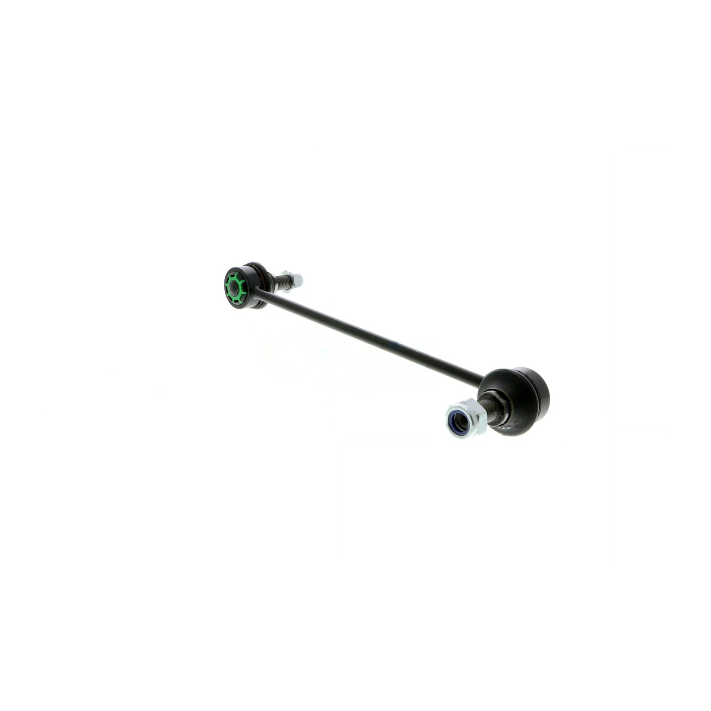 VAICO Link/Coupling Rod, stabiliser bar V40-1311