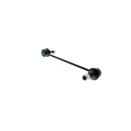 VAICO Link/Coupling Rod, stabiliser bar V40-1311
