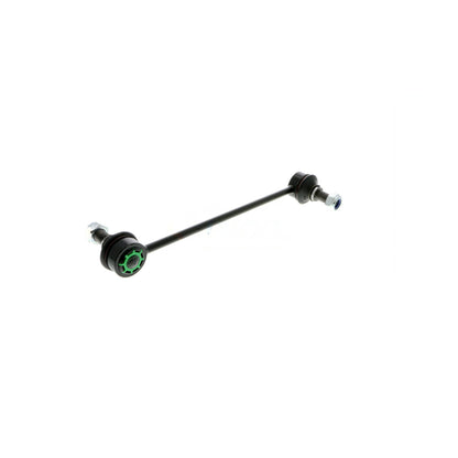 VAICO Link/Coupling Rod, stabiliser bar V40-1311