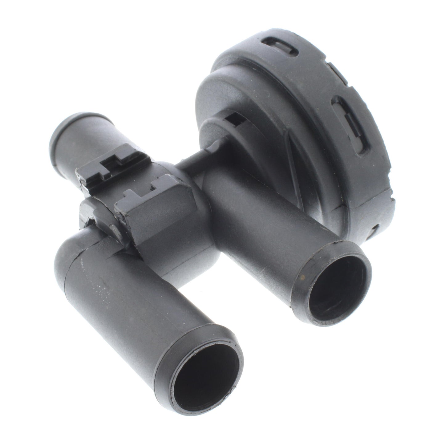 VAICO Coolant Control Valve V40-1312