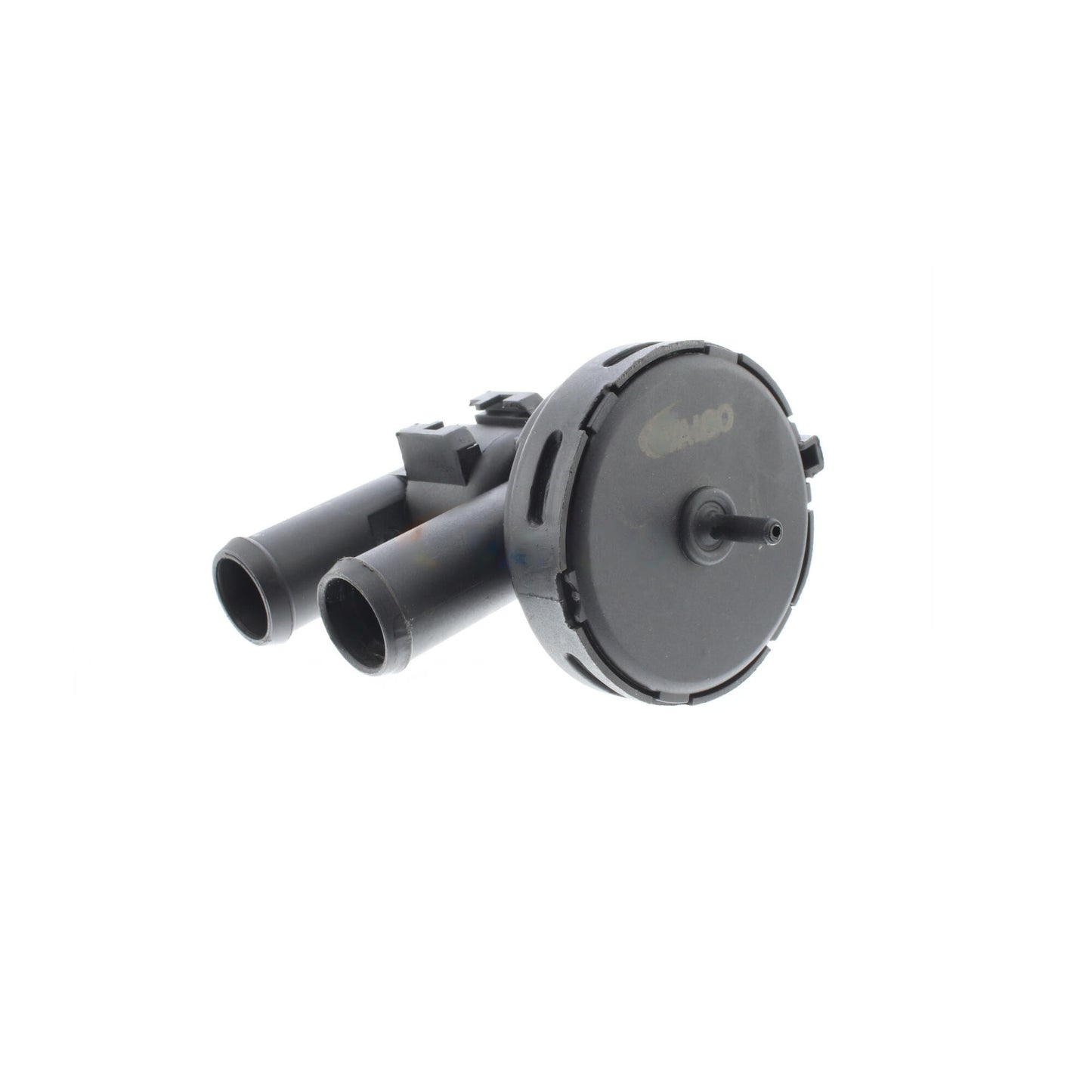 VAICO Coolant Control Valve V40-1312