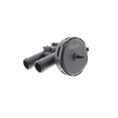 VAICO Coolant Control Valve V40-1312