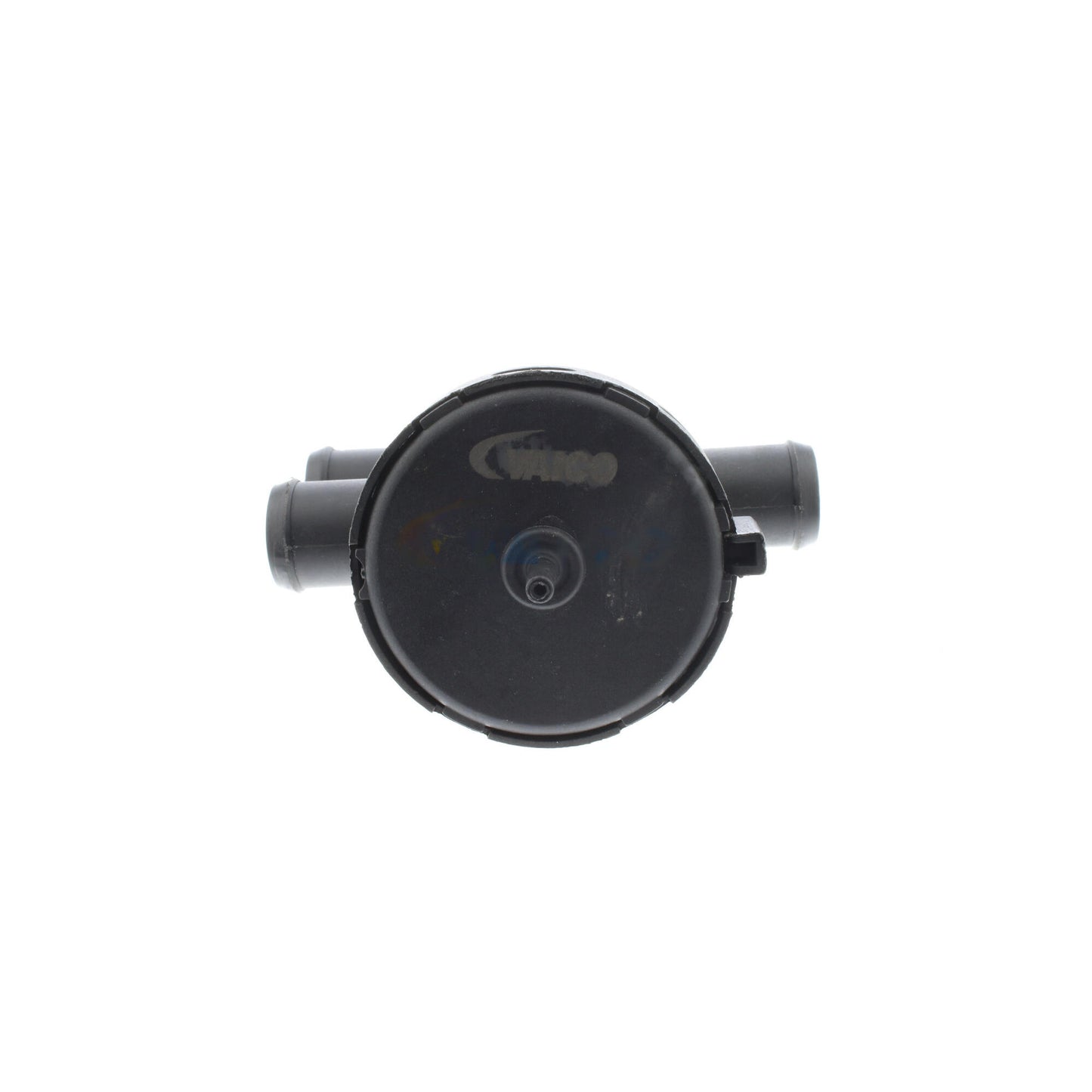 VAICO Coolant Control Valve V40-1312