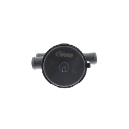 VAICO Coolant Control Valve V40-1312