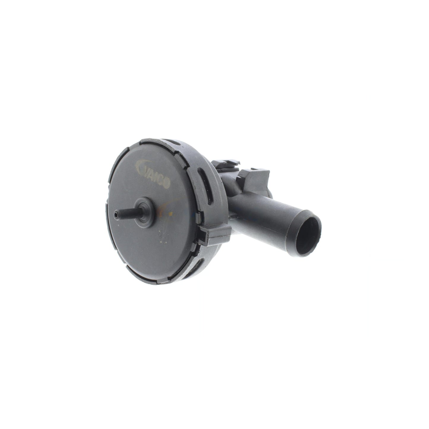 VAICO Coolant Control Valve V40-1312