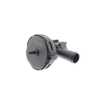 VAICO Coolant Control Valve V40-1312