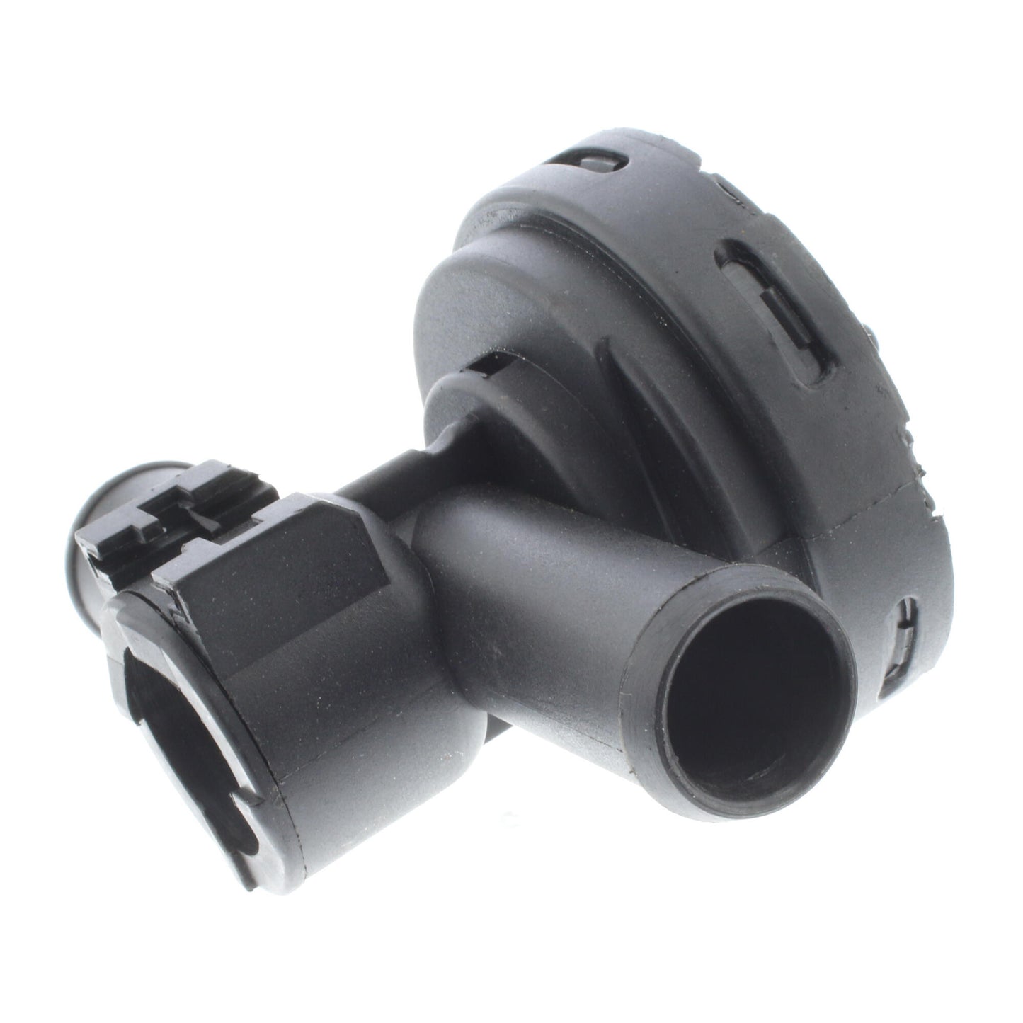 VAICO Coolant Control Valve V40-1313