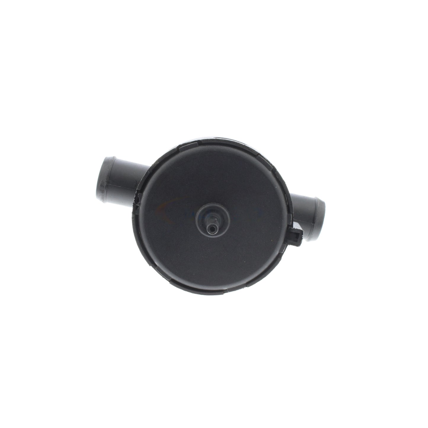 VAICO Coolant Control Valve V40-1313