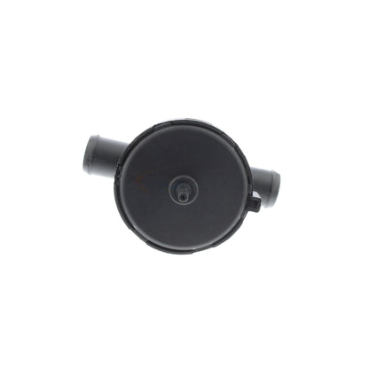 VAICO Coolant Control Valve V40-1313