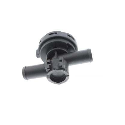 VAICO Coolant Control Valve V40-1313