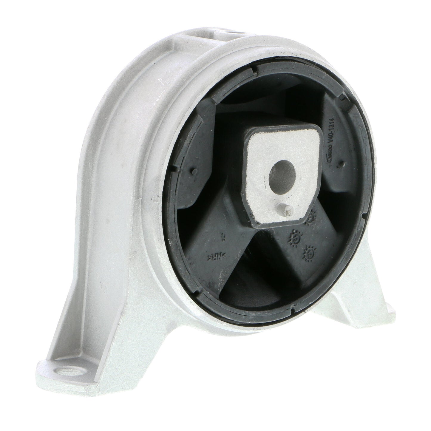 VAICO Mounting, engine V40-1314