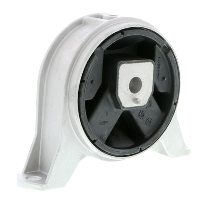 VAICO Mounting, engine V40-1314