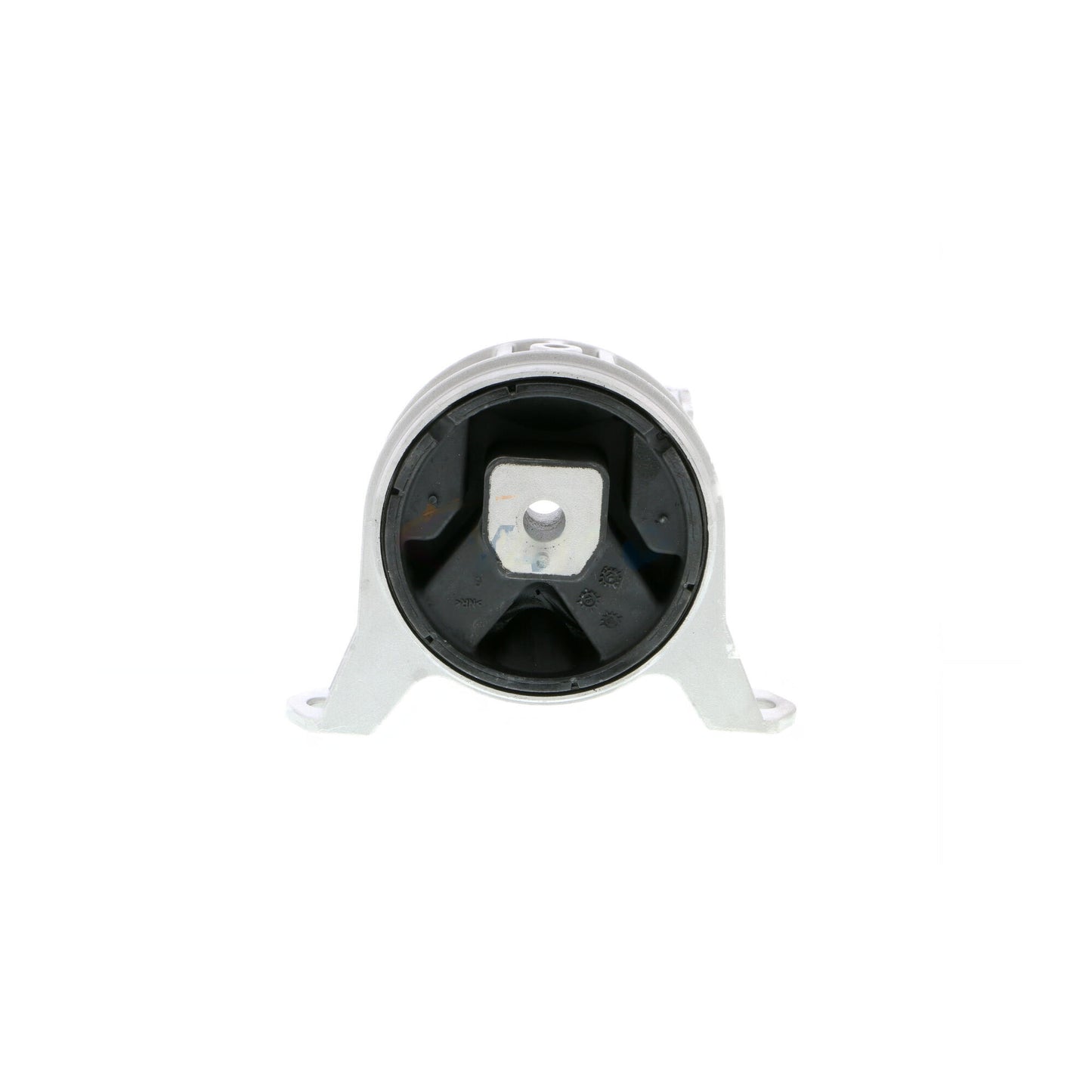 VAICO Mounting, engine V40-1314