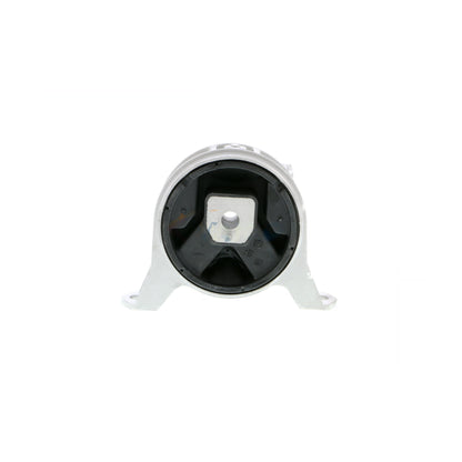 VAICO Mounting, engine V40-1314