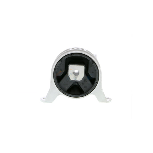 VAICO Mounting, engine V40-1314