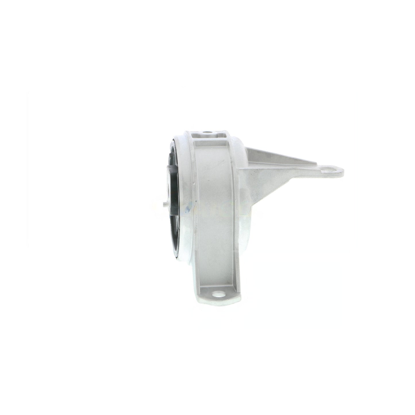 VAICO Mounting, engine V40-1314