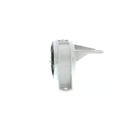 VAICO Mounting, engine V40-1314